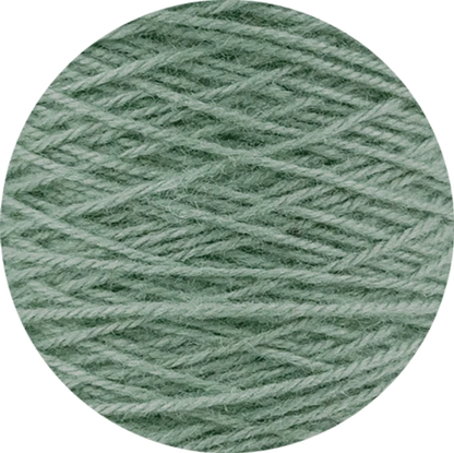 New Zealand Tufting Wool 21 micron