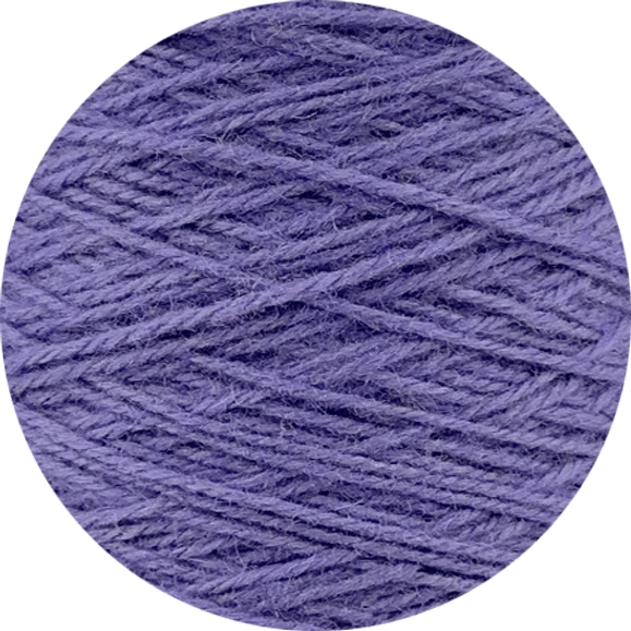 New Zealand Tufting Wool 21 micron