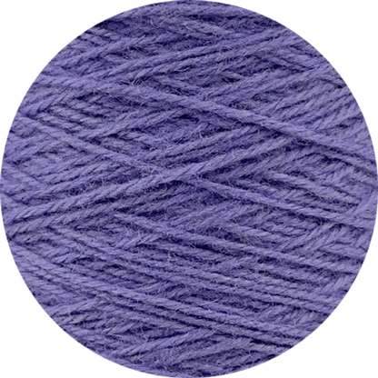 New Zealand Tufting Wool 21 micron