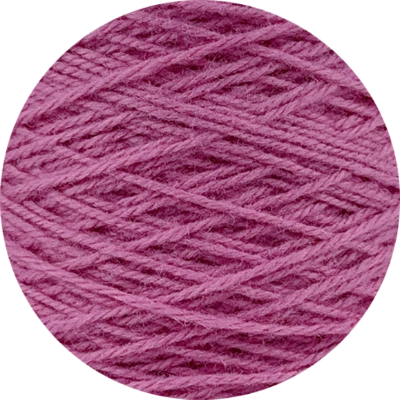 New Zealand Tufting Wool 21 micron