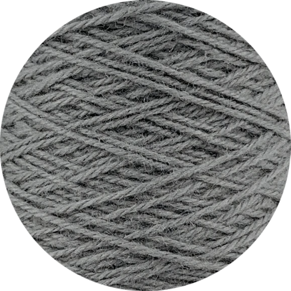 New Zealand Tufting Wool 21 micron