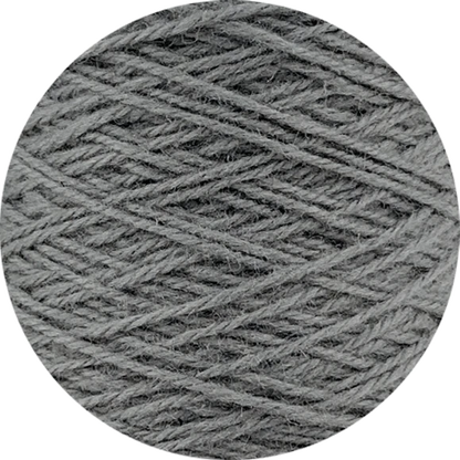 New Zealand Tufting Wool 21 micron