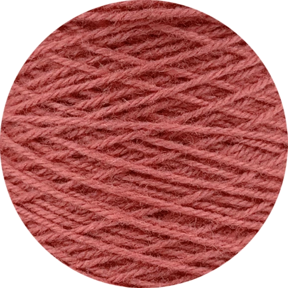 New Zealand Tufting Wool 21 micron