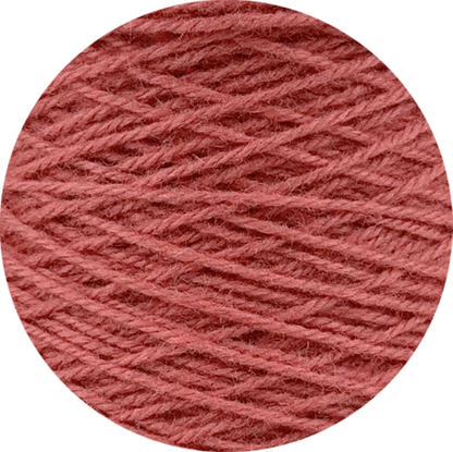 New Zealand Tufting Wool 21 micron