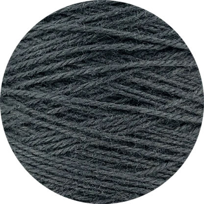 New Zealand Tufting Wool 21 micron