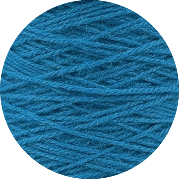New Zealand Tufting Wool 21 micron