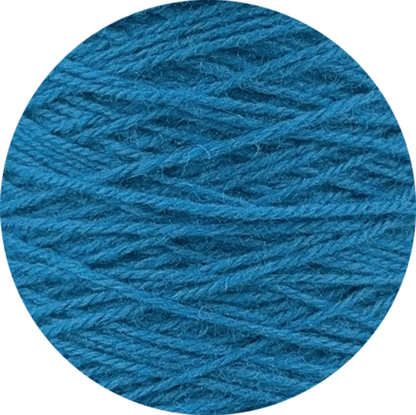 New Zealand Tufting Wool 21 micron