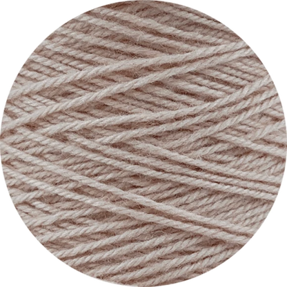 New Zealand Tufting Wool 21 micron