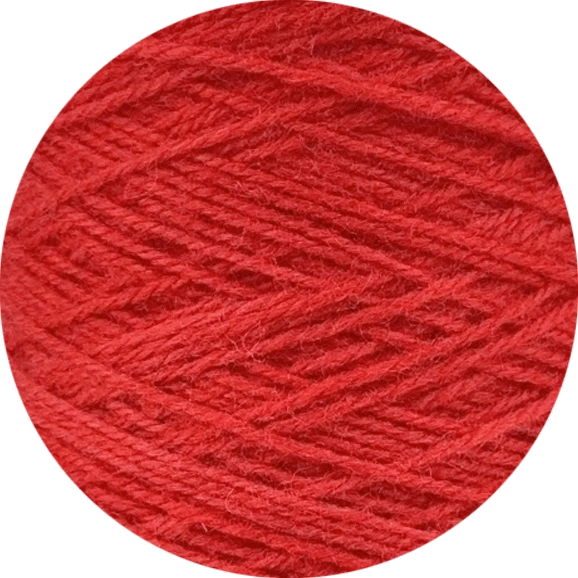 New Zealand Tufting Wool 21 micron