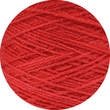 New Zealand Tufting Wool 21 micron