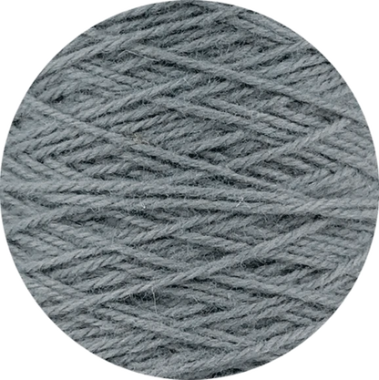 New Zealand Tufting Wool 21 micron