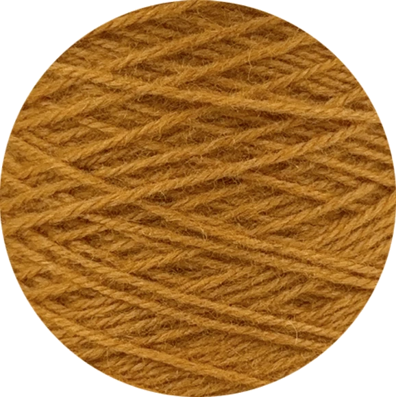 New Zealand Tufting Wool 21 micron