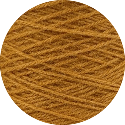 New Zealand Tufting Wool 21 micron