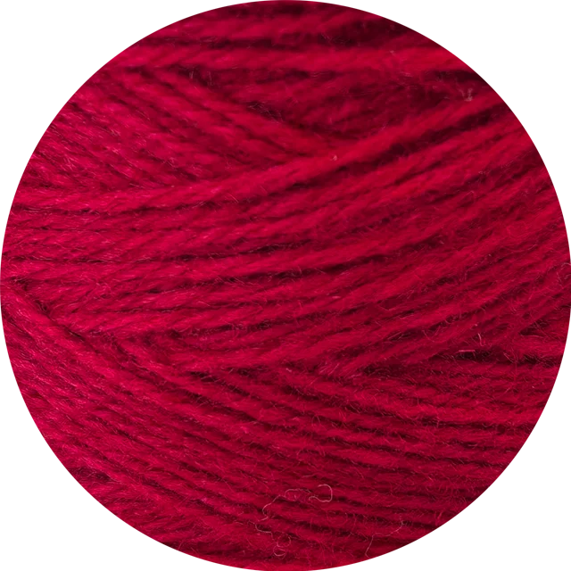New Zealand Tufting Wool 21 micron