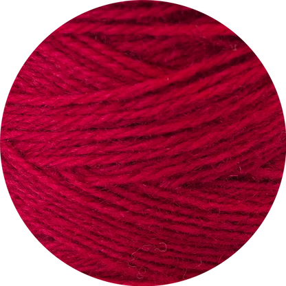 New Zealand Tufting Wool 21 micron