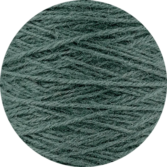 New Zealand Tufting Wool 21 micron