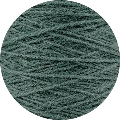 New Zealand Tufting Wool 21 micron