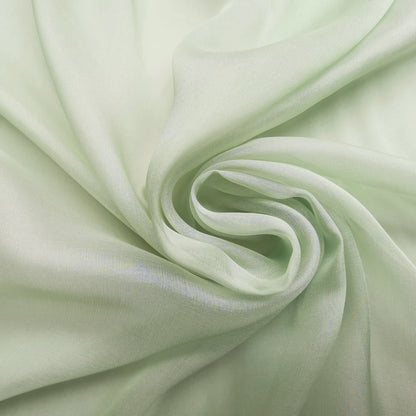 Mulberry Silk Chiffon