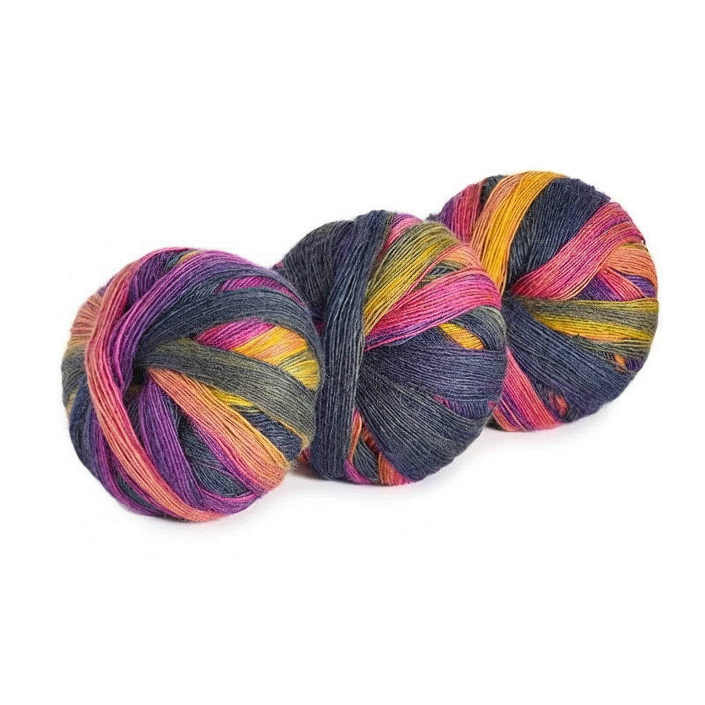 Cameleon Light Trio-Pack (300g)