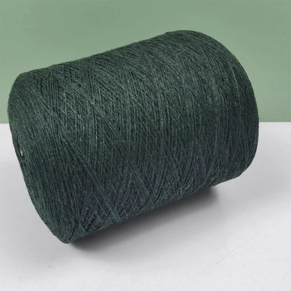 Extrafine Merino Wool & Yak Lace Cone 500g