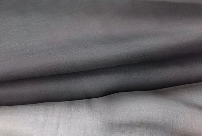 Mulberry Silk Chiffon