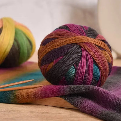 Cameleon Light Trio-Pack (300g)