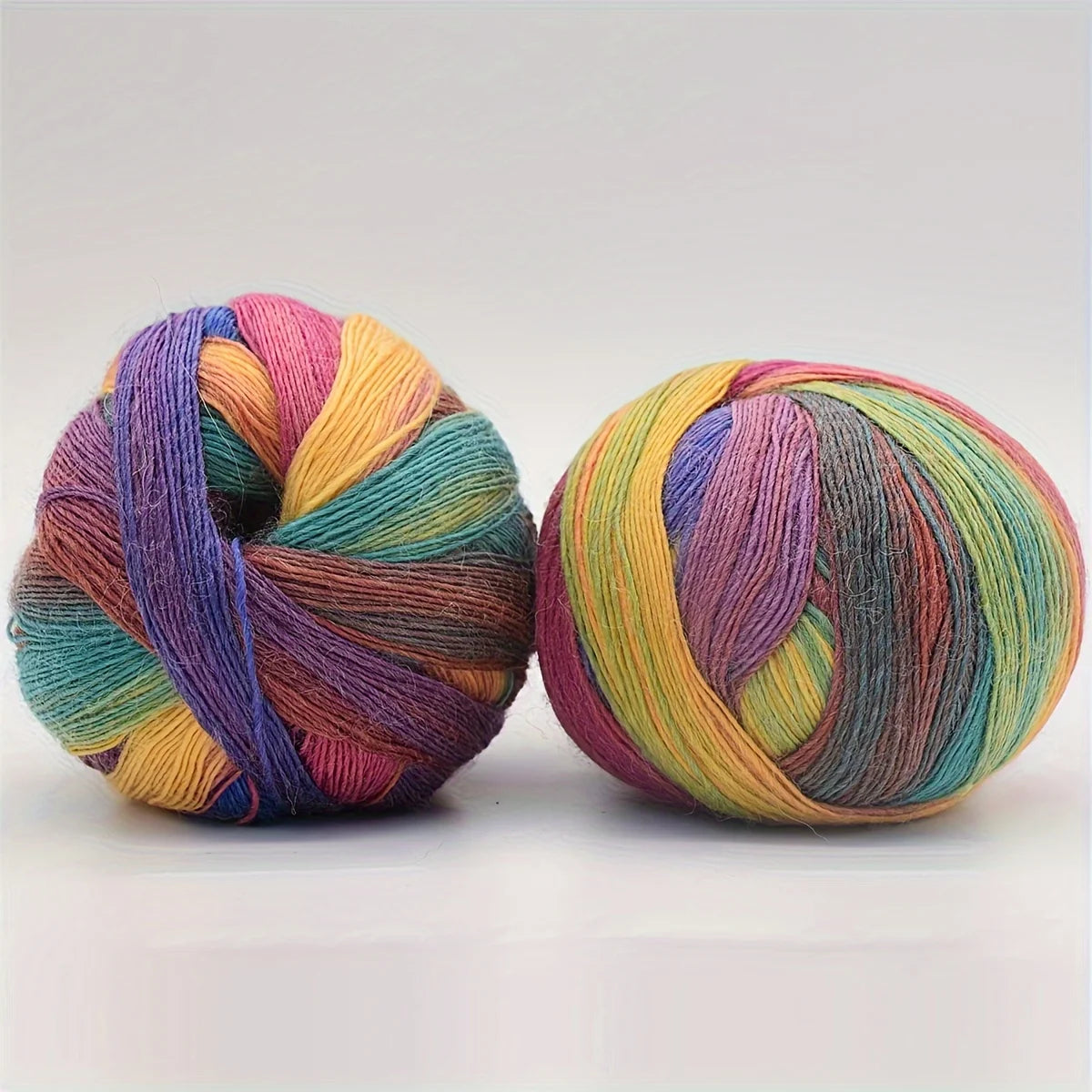 Cameleon Light Duo-Pack (200g)