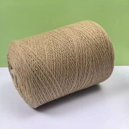 Extrafine Merino Wool & Yak Lace Cone 500g