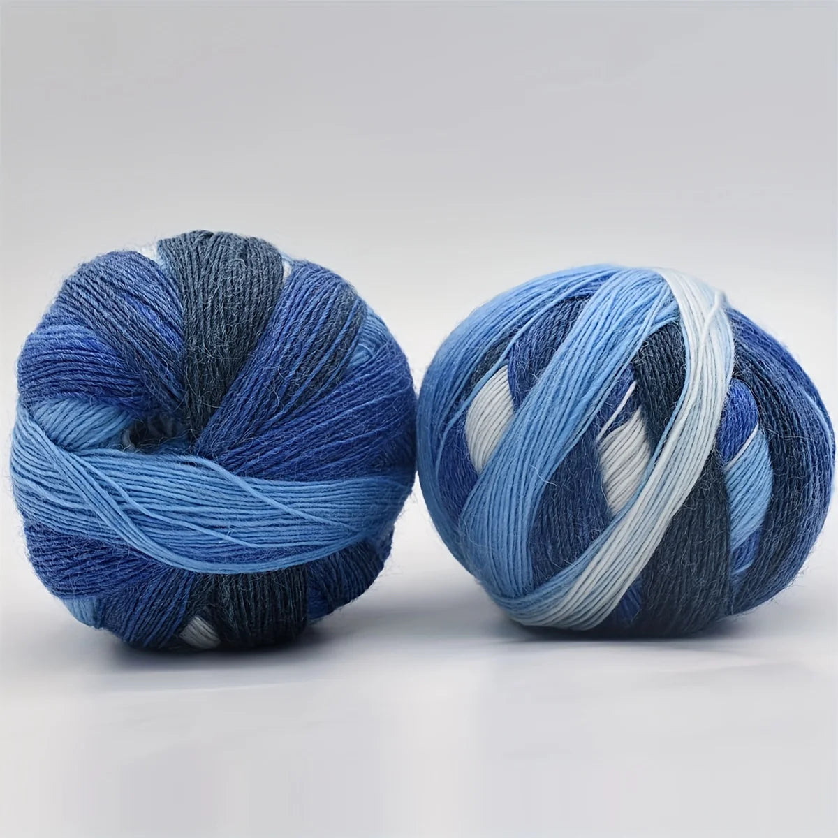 Cameleon Light Duo-Pack (200g)