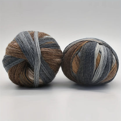 Cameleon Light Duo-Pack (200g)