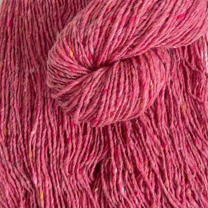 Alpaca Tweed Lotus Yarns 50g