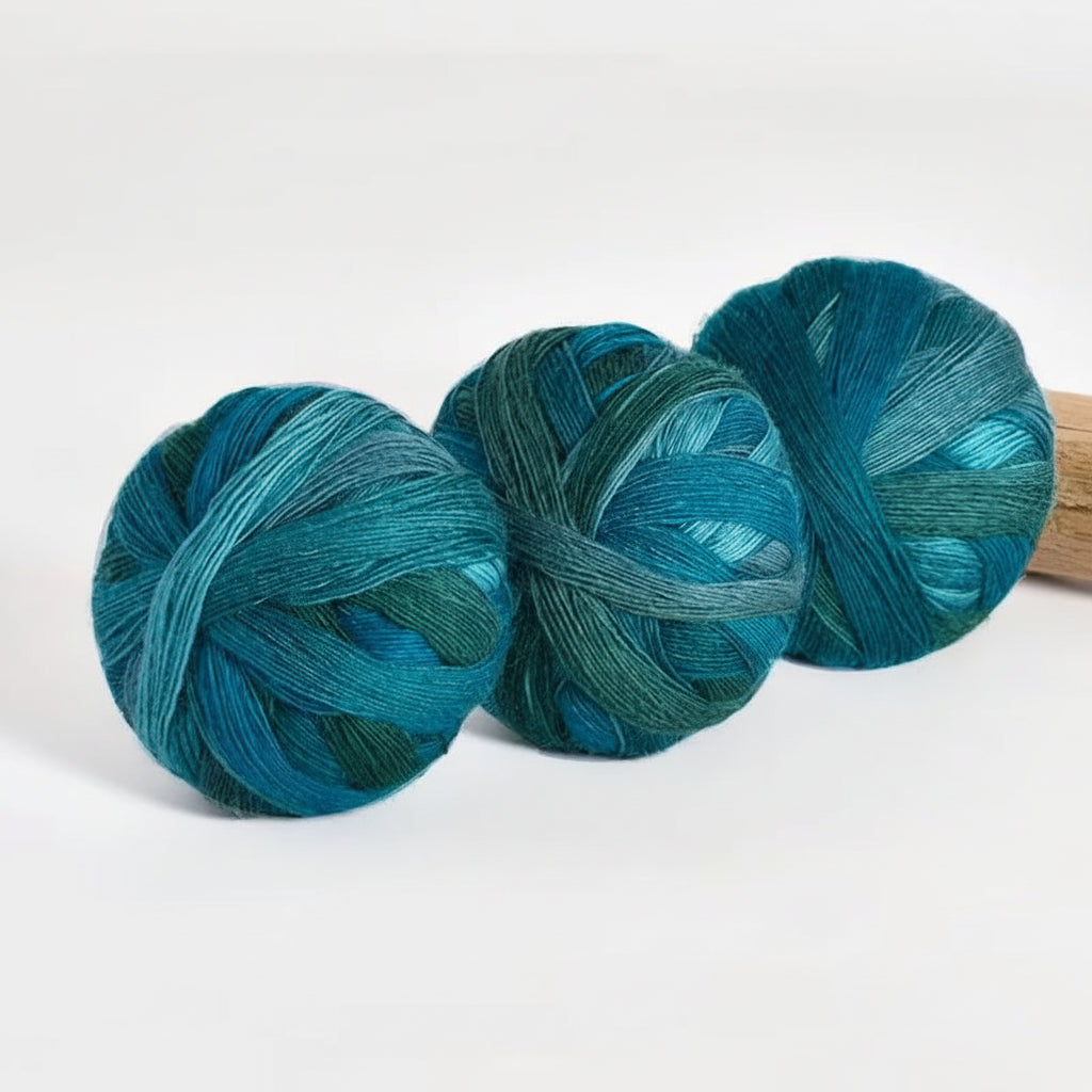 Cameleon Light Trio-Pack (300g)