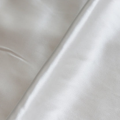 Pure Mulberry Silk Satin 19 momme