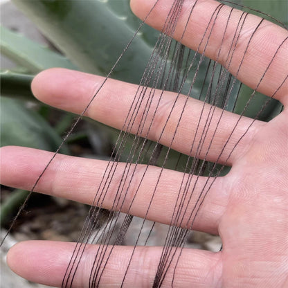 Bamboo & Cashmere 2/60 Nm 250g