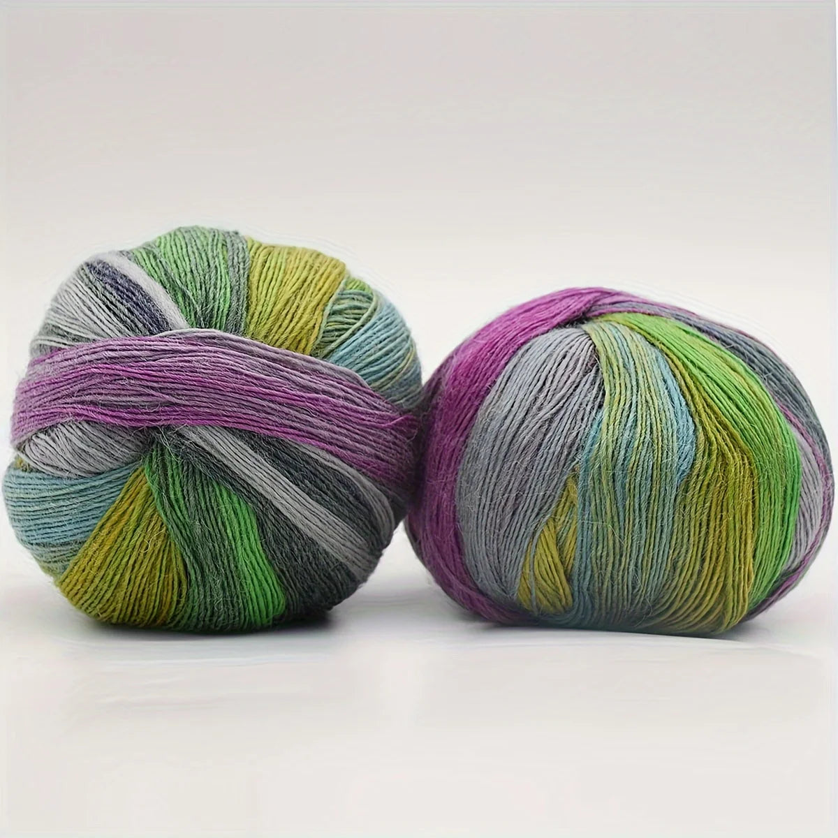 Cameleon Light Duo-Pack (200g)