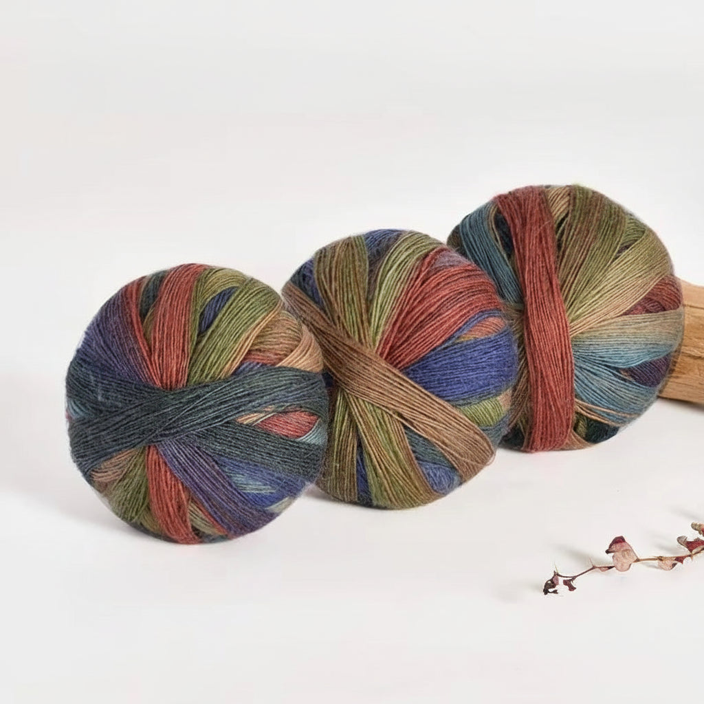 Cameleon Light Trio-Pack (300g)