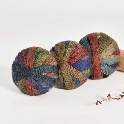 Cameleon Light Trio-Pack (300g)