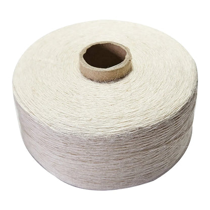 Eco-Line Organic Ramie Yarn 100g