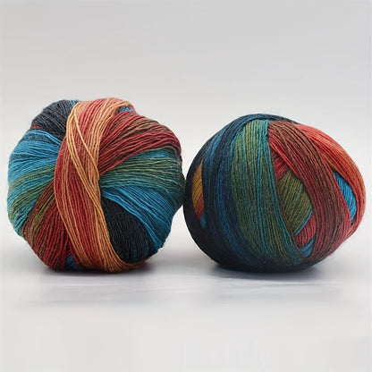 Cameleon Light Duo-Pack (200g)