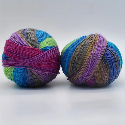 Cameleon Light Duo-Pack (200g)