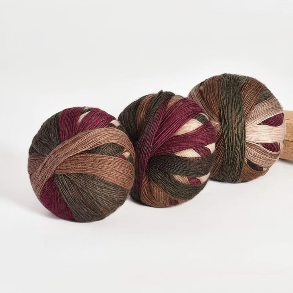 Cameleon Light Trio-Pack (300g)