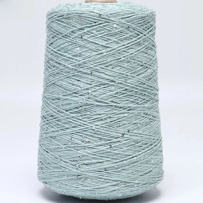 Beads Me Cotton Lace 500g Cone