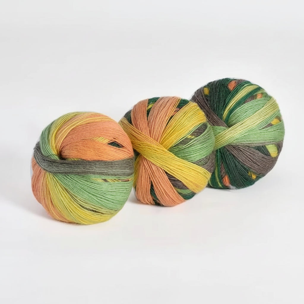 Cameleon Light Trio-Pack (300g)