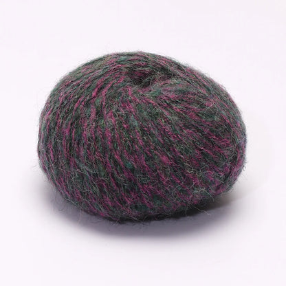 Fluffpaca Worsted