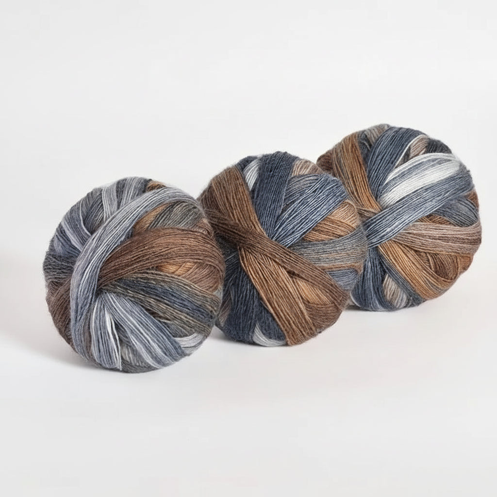 Cameleon Light Trio-Pack (300g)