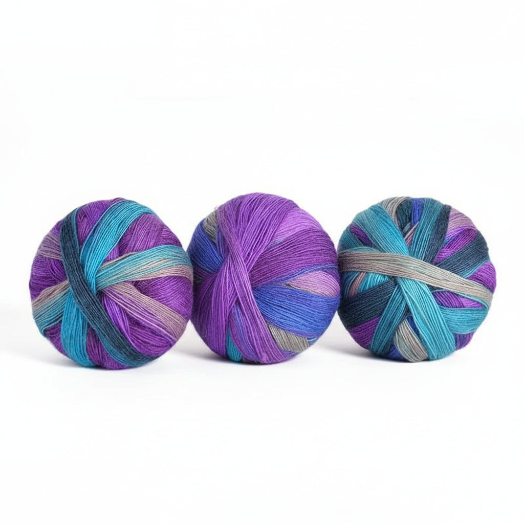 Cameleon Light Trio-Pack (300g)