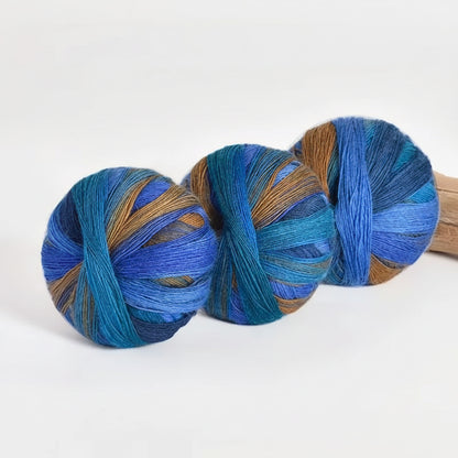 Cameleon Light Trio-Pack (300g)