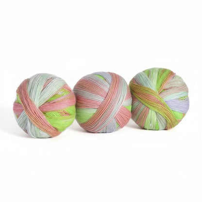 Cameleon Light Trio-Pack (300g)