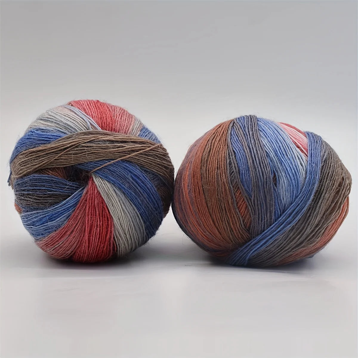 Cameleon Light Duo-Pack (200g)