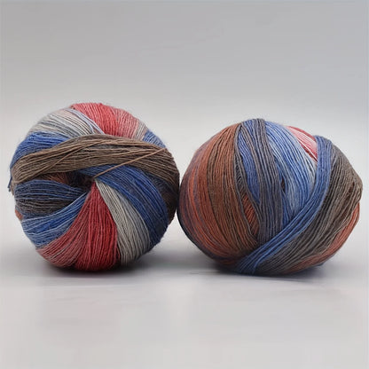 Cameleon Light Duo-Pack (200g)